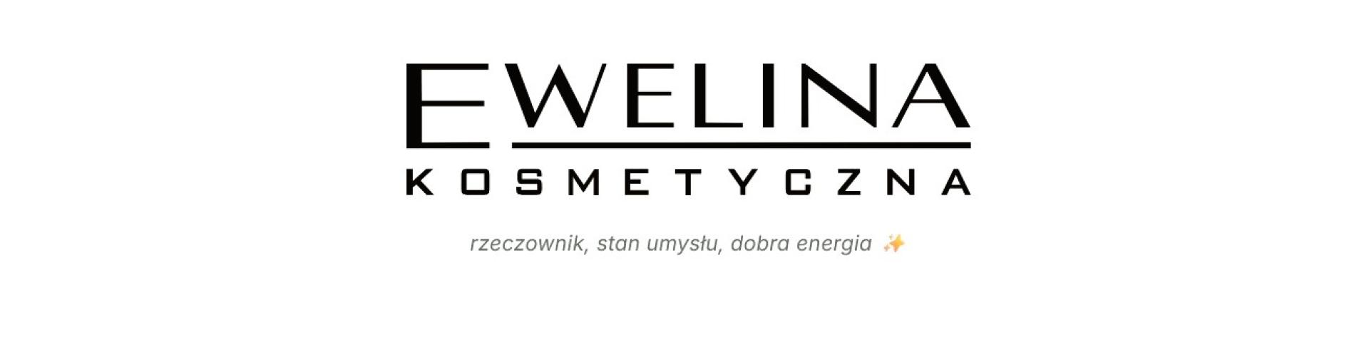 Ewelina Kosmetyczna ma już swoją stronę w internecie
